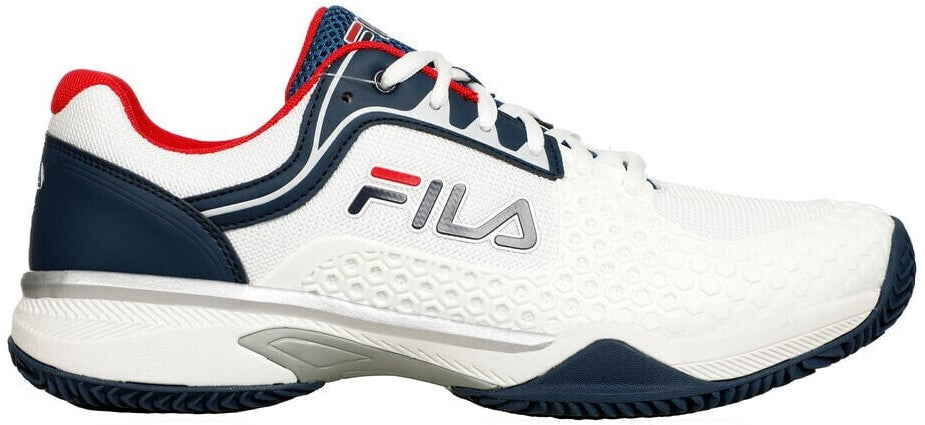 FILA SABBIA LITE – Sport One Nivelles