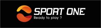 Sportone sales