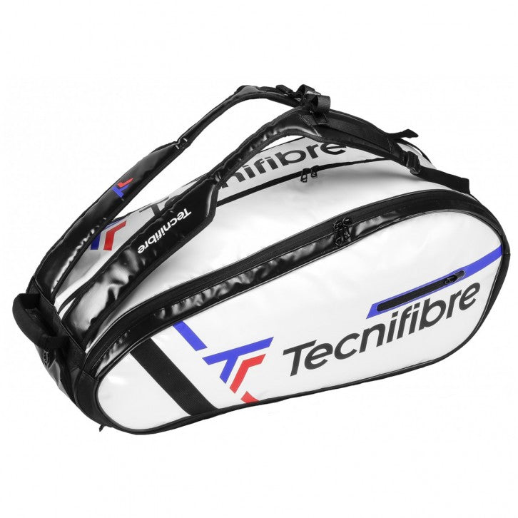 Sac Tecnifibre Tour Endurance Padel 4R