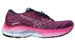 cr  MIZUNO FE WAVE RIDER 26 (0038)