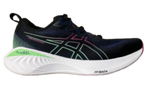 cr  ASICS FE GEL-CUMULUS 25 (0039)