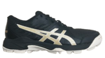 ch ASICS FE GEL-PEAKE 2 (0068)