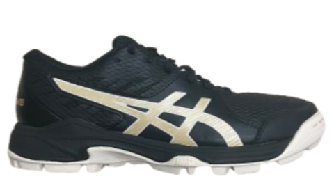 ch ASICS FE GEL-PEAKE 2 (0068)