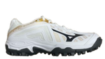 ch MIZUNO JR FIELD HOCKEY WAVE LYNX (0113)