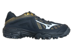 ch MIZUNO JR FIELD HOCKEY WAVE LYNX (0115)