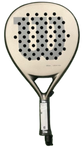 rp WILSON CARBON FORCE (0132)