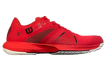 cp WILSON HO BELA PRO (0144)