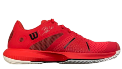 cp WILSON HO BELA PRO (0144)