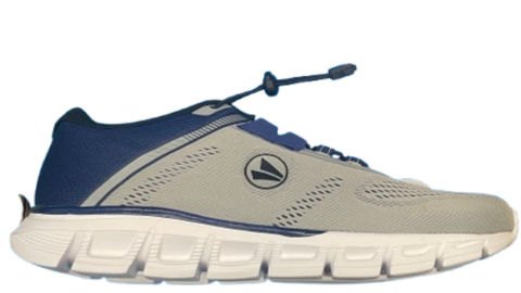 c JAKO HO PREMIUM FLOW (0164)