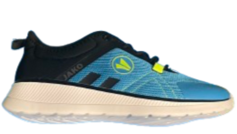 c JAKO JR ACTIVE (0167)