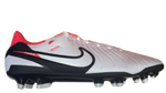 cf NIKE LEGEND 10 ACADEMY FG/MG (0170)