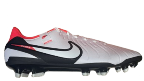 cf NIKE LEGEND 10 ACADEMY FG/MG (0170)