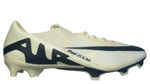 cf NIKE ZOOM VAPOR 15 ACADEMY FG/MG (0177)