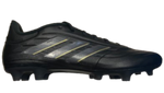 cf ADIDAS COPA PURE 2 LEAGUE FG (0181)