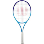 WILSON ULTRA BLUE JR 25