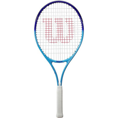 WILSON ULTRA BLUE JR 25