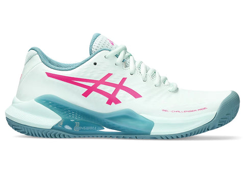 ASICS GEL-CHALLENGER 14-FEMME