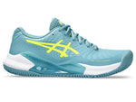 ASICS GEL-CHALLENGER 14 CLAY