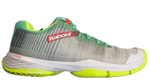 cp BABOLAT FE JET RITMA (0150)