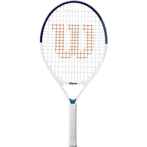 WILSON ROLAND GARROS ELITE JR 23