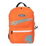 BRABO STORM BACKPACK