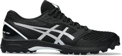 ASICS FIELD ULTIMATE FF 2