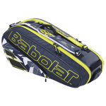 BABOLAT RHX6 PURE AERO