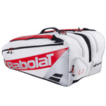 BABOLAT RH PRO PADEL JUAN LEBRON