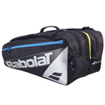 BABOLAT RH PRO PADEL