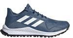 ADIDAS YOUNGSTAR