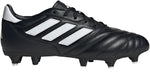 ADIDAS COPA GLORO ST SG