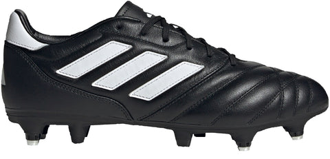 ADIDAS COPA GLORO ST SG