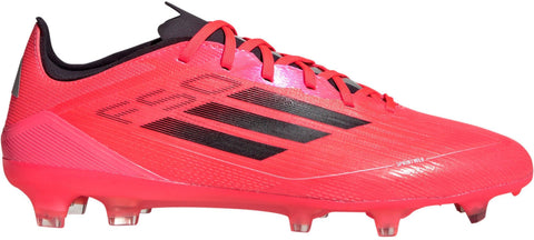 ADIDAS F50 PRO