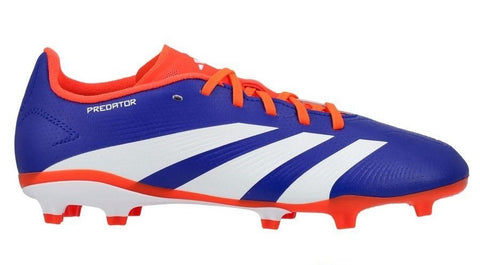 ADIDAS PREDATOR LEAGUE