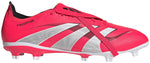 ADIDAS PREDATOR LEAGUE