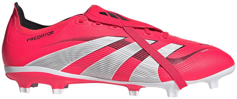 ADIDAS PREDATOR LEAGUE