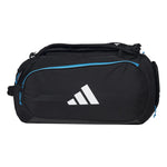 ADIDAS RB PRO TOUR BLK