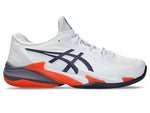 ASICS COURT FF 3 CLAY