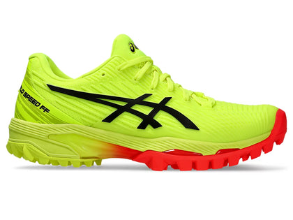 ASICS FIELD SPEED FF PARIS-FEMME