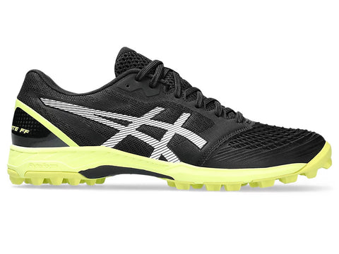 ASICS FIELD ULTIMATE FF 2