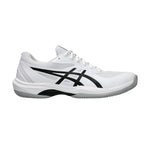 ASICS GAME FF CLAY