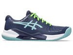 ASICS GEL-CHALLENGER 14-HOMME