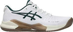 ASICS GEL-CHALLENGER 14 CLAY
