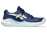 ASICS GEL-CHALLENGER 14 CLAY