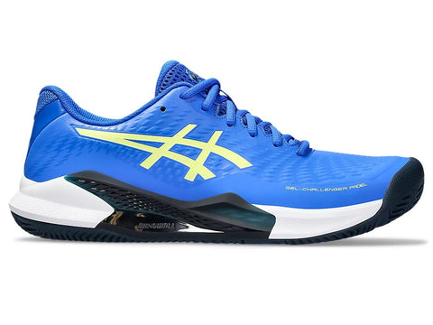 ASICS GEL-CHALLENGER 14-HOMME