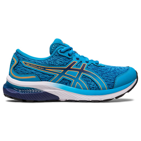 ASICS GEL-CUMULUS 24 GS