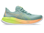 ASICS GEL-CUMULUS 26 PARIS