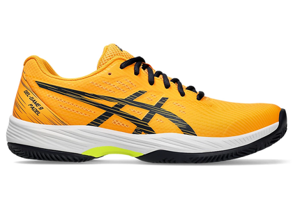 ASICS GEL-GAME 9-HOMME