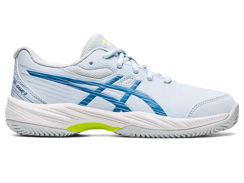 ASICS GEL-GAME 9 JR