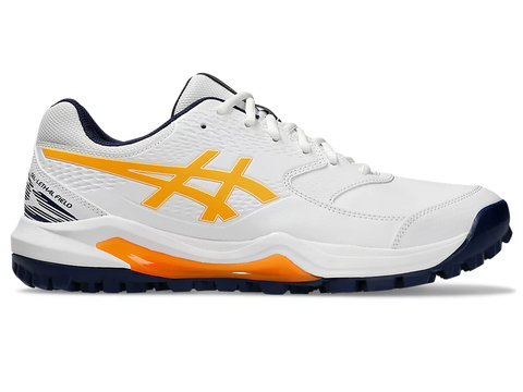 ASICS GEL-LETHAL FIELD 2-FEMME